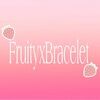 fruityxbracelet